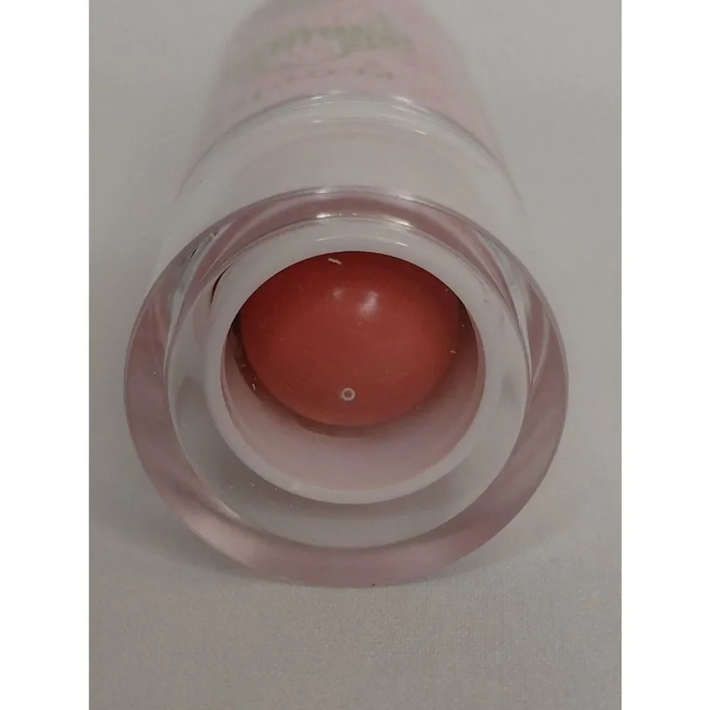 P.Louise - So Smitten Cream Blush Stick